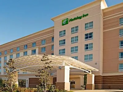Hotel Dallas - Worth Airport South By Ihg
