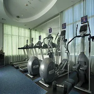 Dallas - Worth Airport South By Ihg Hotel Fort Worth