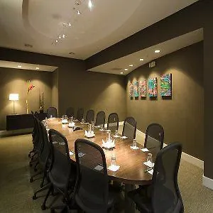 Dallas - Worth Airport South By Ihg Fort Worth
