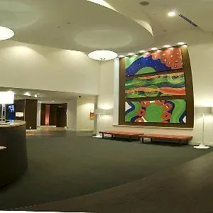 Dallas - Worth Airport South By Ihg Hotel