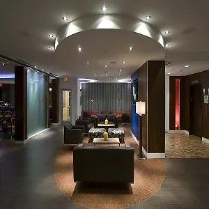 Dallas - Worth Airport South By Ihg