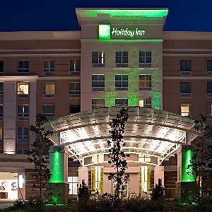 Dallas - Worth Airport South By Ihg Fort Worth